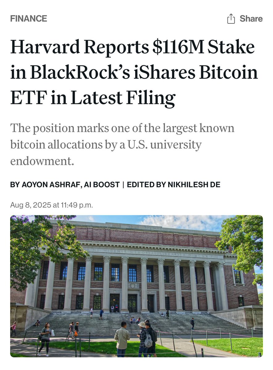 IBatan's tweet image. Actually, BITCOIN was invented for the poor and the oppressed, despised masses, but they didn't understand. I'm sorry SATOSHI😒