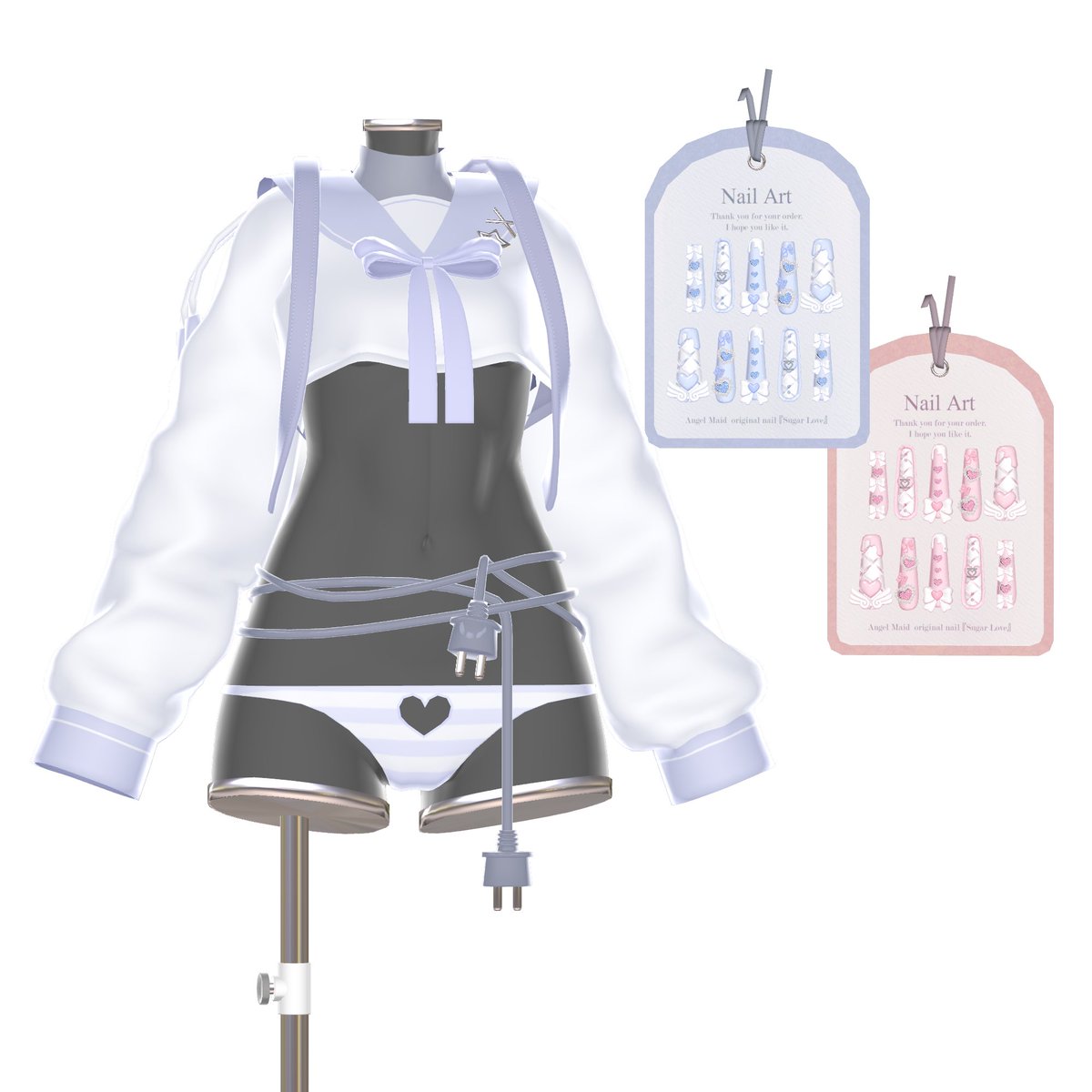 ももこ　(⁠◕⁠ᴗ⁠◕⁠✿⁠)様 リクエスト 2点 まとめ商品 もこもこ様 リクエスト 2点 まとめ商品 - メルカリ