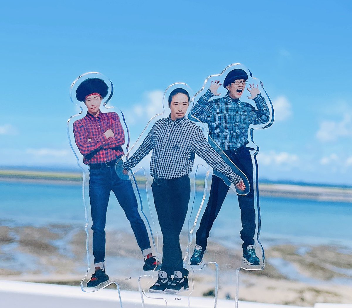 あつけたマロ - Search / X