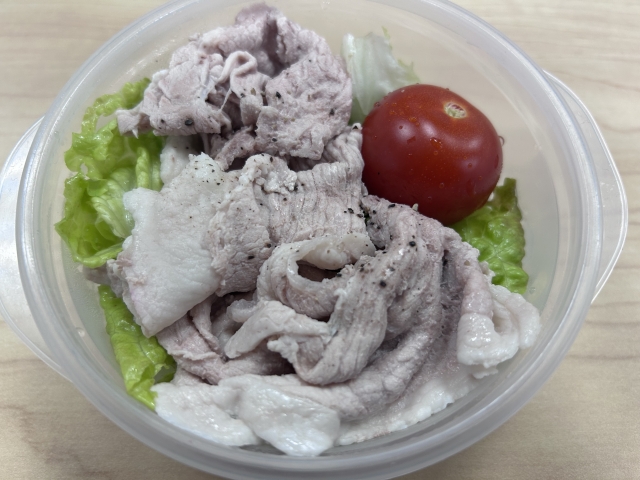 ミートプラスmeatplus_official tweet media