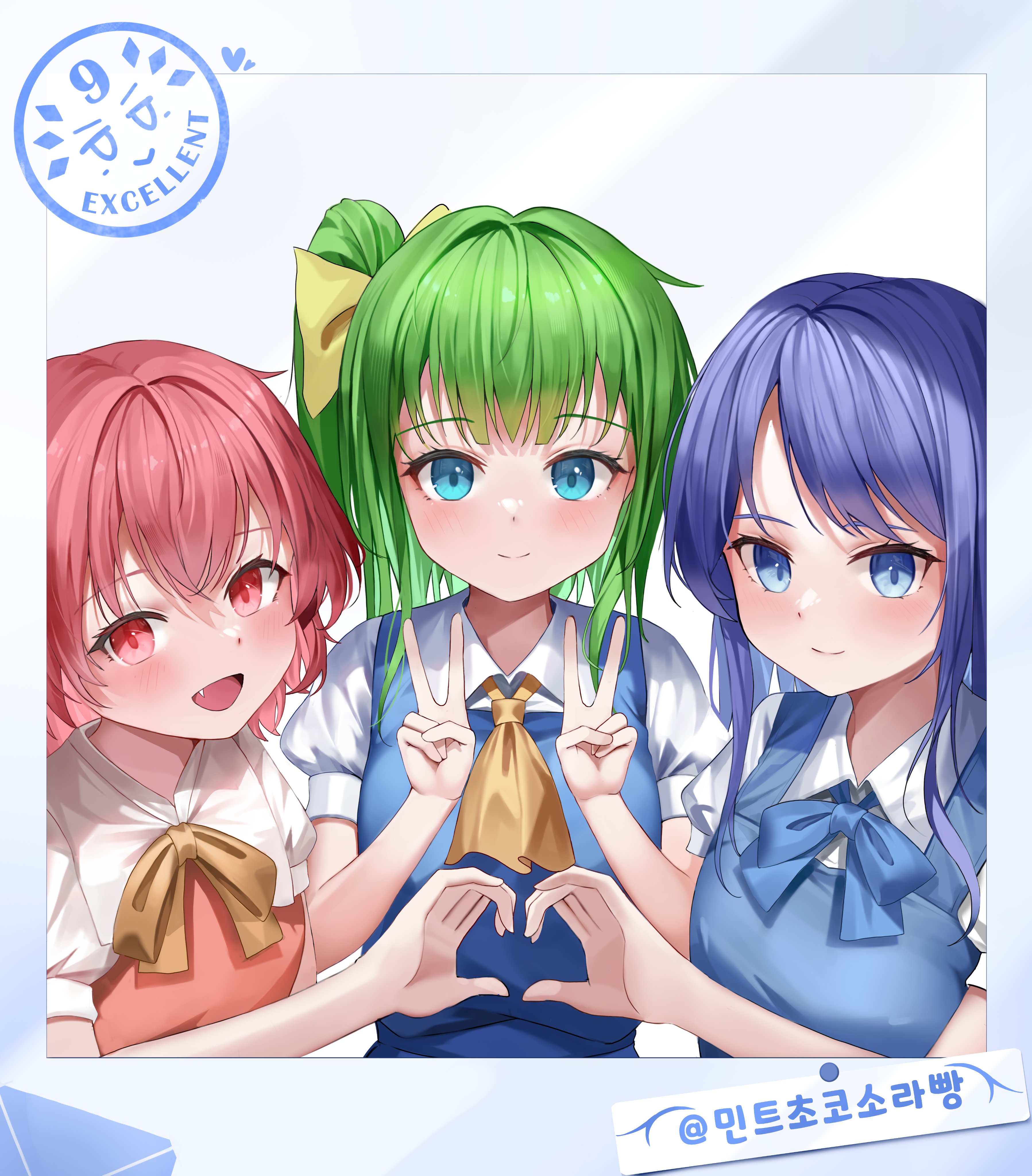 🔞寺座わたがし🐙夏コミ日曜東ウ49ab手伝い on X: 