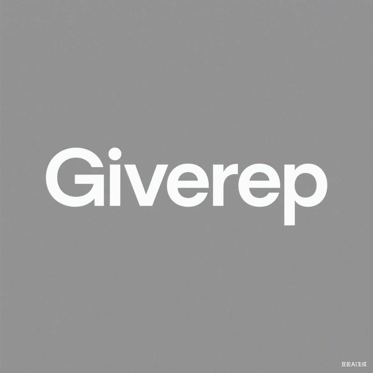 GEMELIERS tweet media