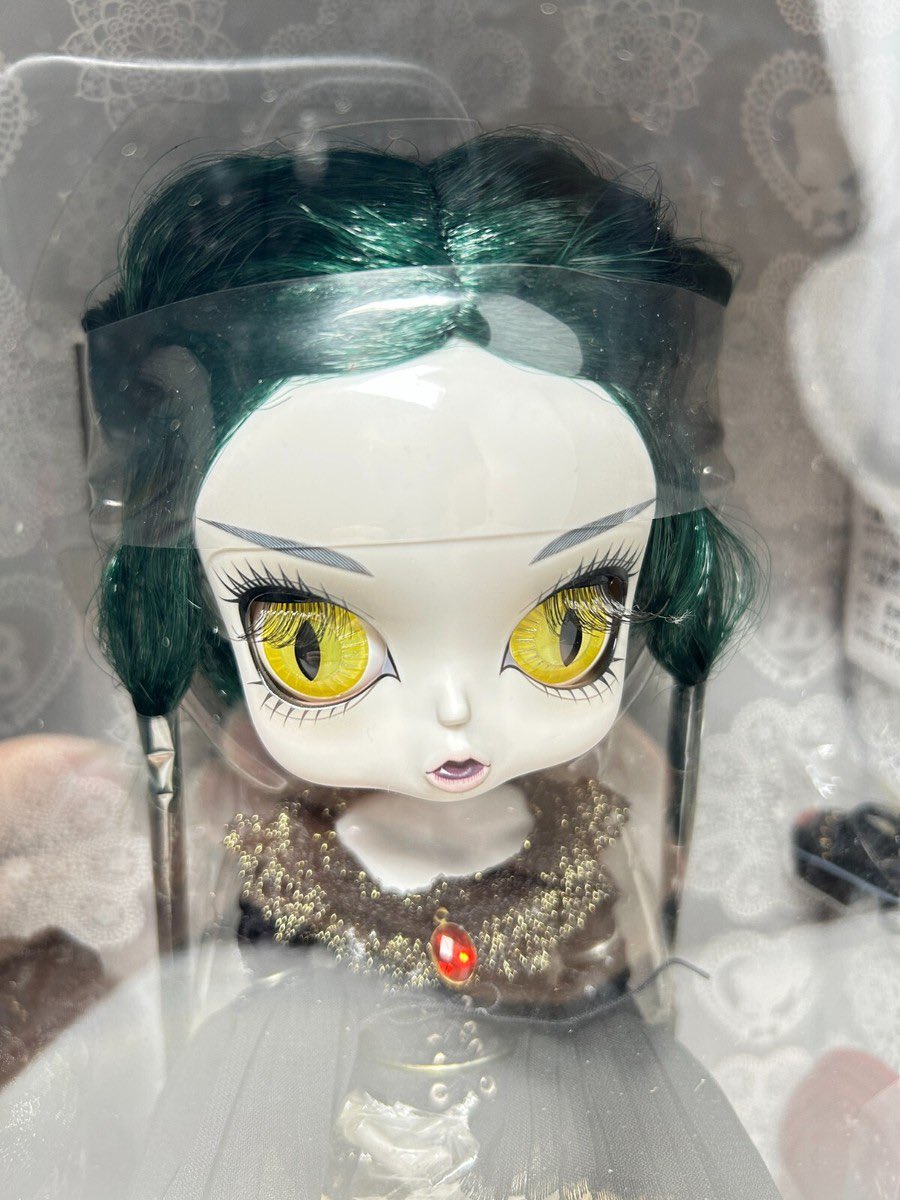 “are you stupid??”
me: