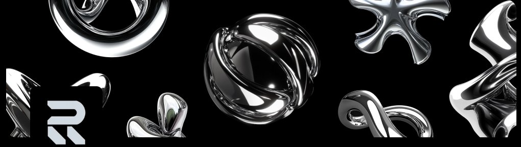 You don hear about this “AI Leaderboards with Receipts” wey <a href="/recallnet/">Recall</a> dey run? The idea dey simple and solid coz dem dey rank AI performance and use blockchain to prove say the results correct. Imagine say you get trading bot wey just dey do im work, or virtual tutor wey sabi