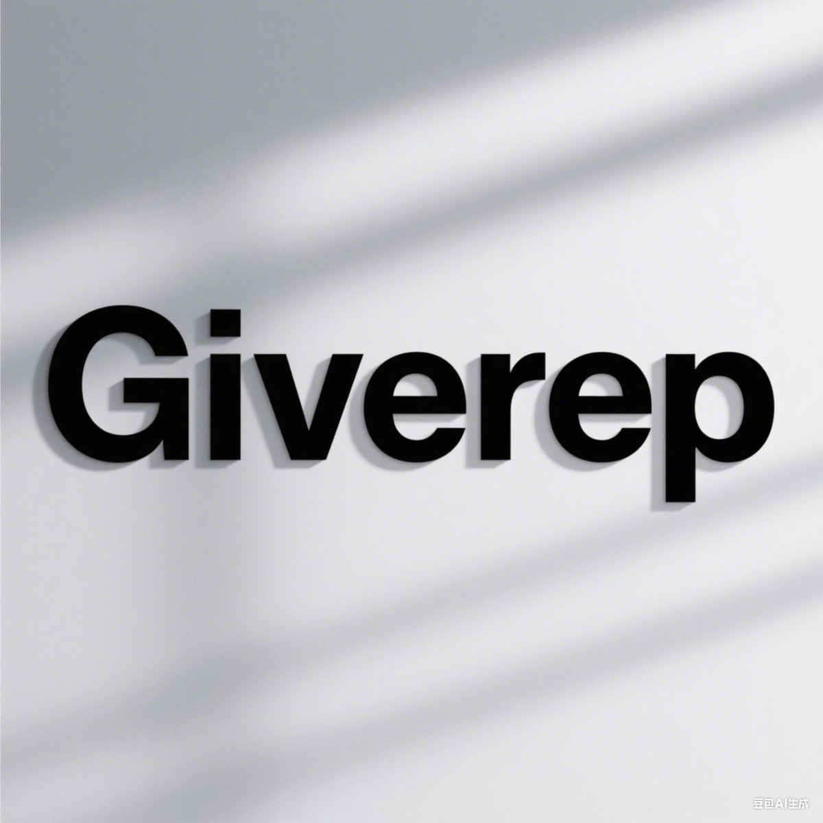 Julia Bannatyne tweet media