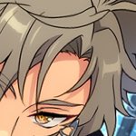 5yu5_2's tweet photo. ここに住民票登録した https://t.co/JEnZEL85Xl