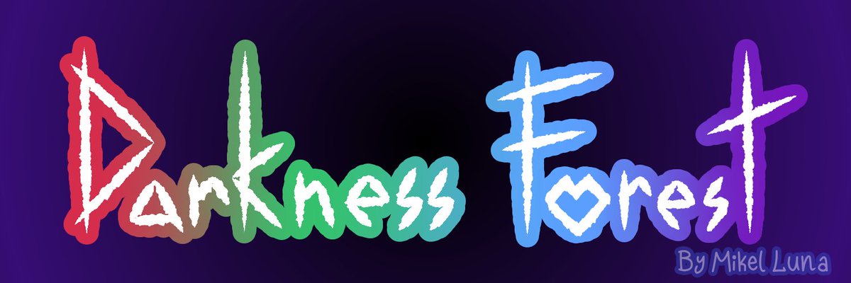 Mi proyecto más ambicioso próximamente