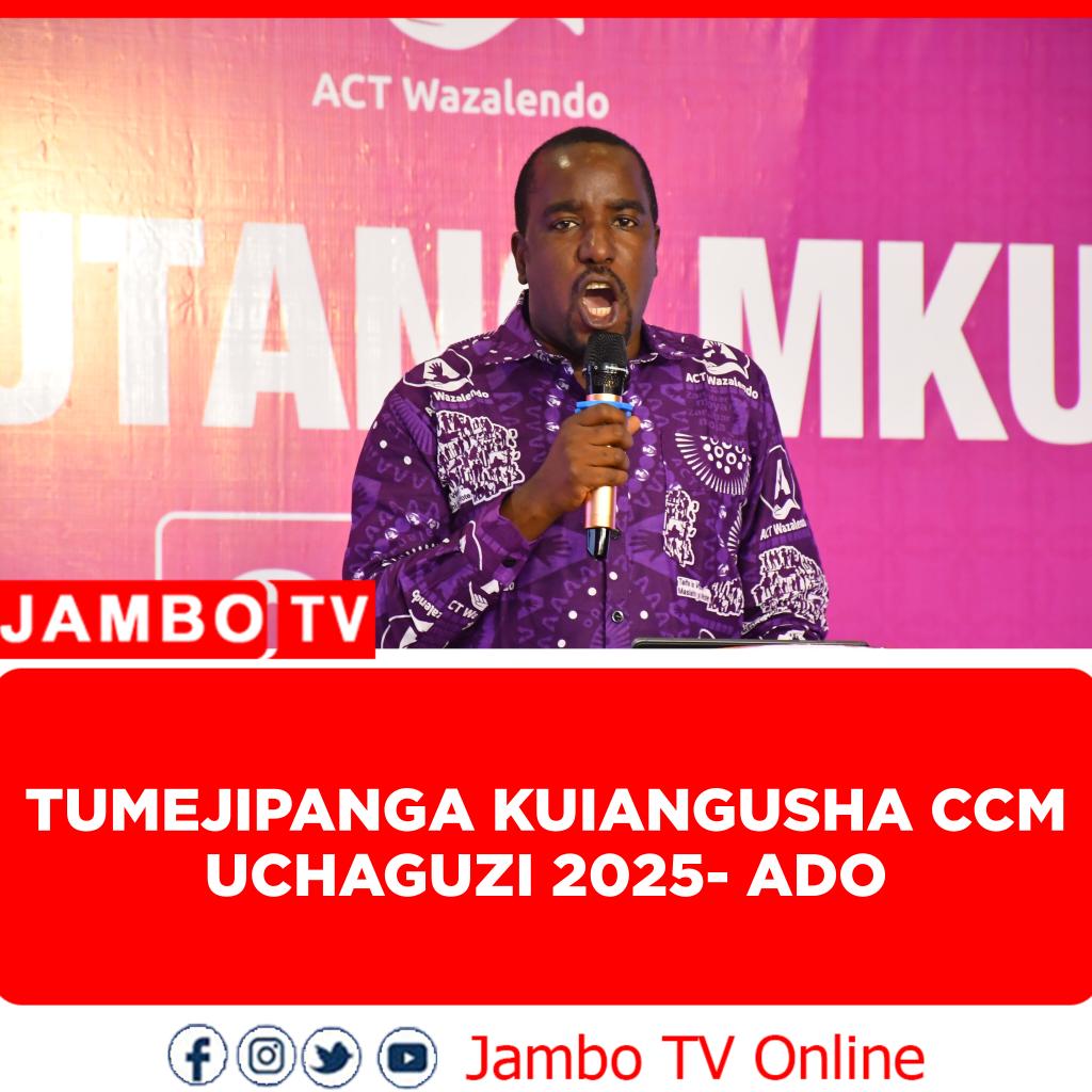 LuckyKimambo3's tweet image. Labda Muangushe Ela acheni uzwazwa nyie #Takataka 
#matapeliWaKisiasa