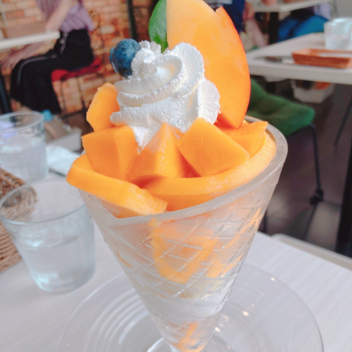 やばい！！！！！！！！！！今日死ぬ