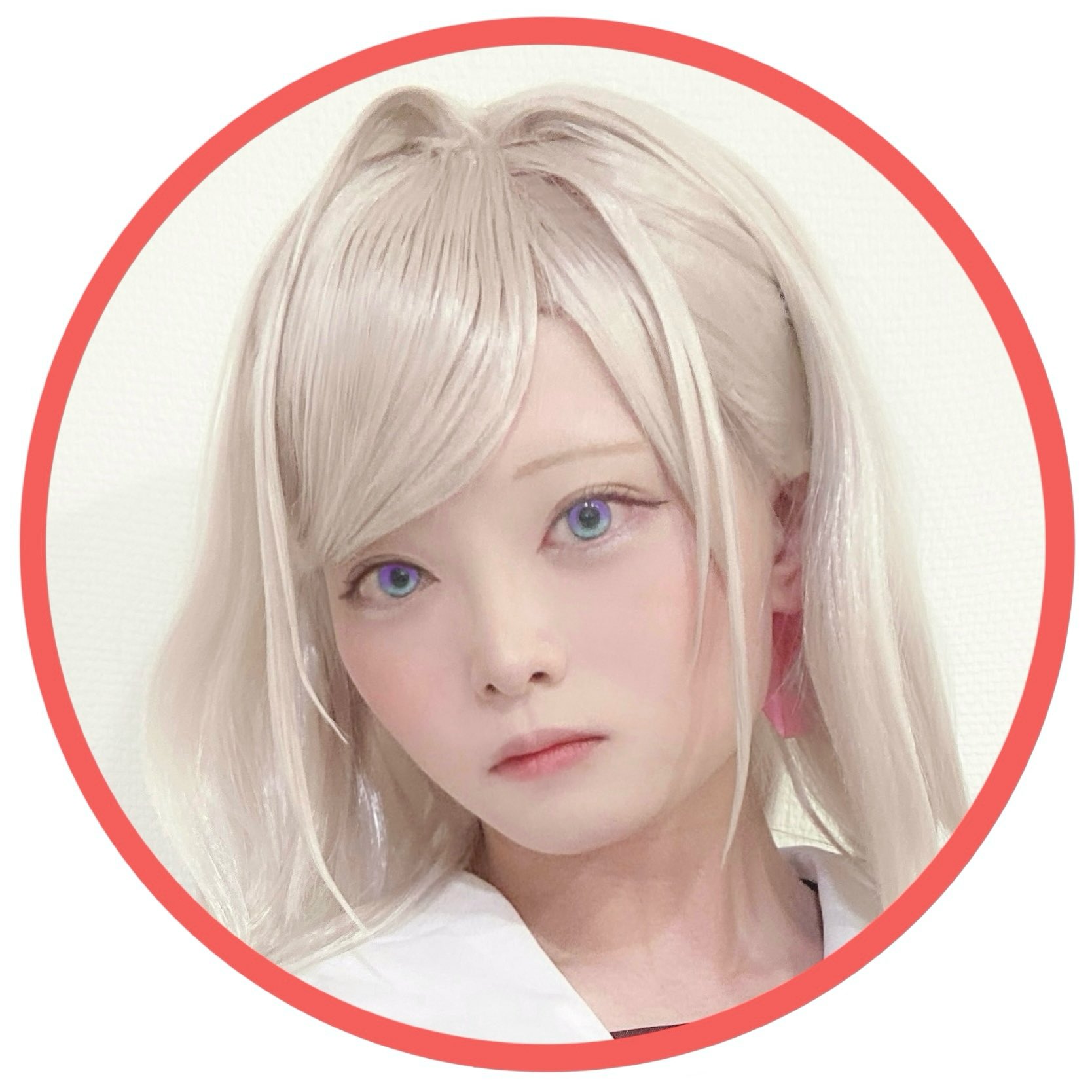 睦月ページです♥️ l-mWkZI9_200x200.jpg