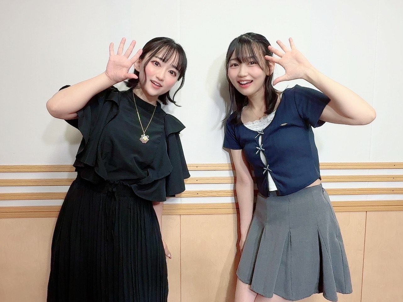 【ChaosTCG】大剣巨砲主義「天河 舞姫」サイン（悠木碧さん） ChaosTCG】大剣巨砲主義「天河 舞姫」サイン（悠木碧さん