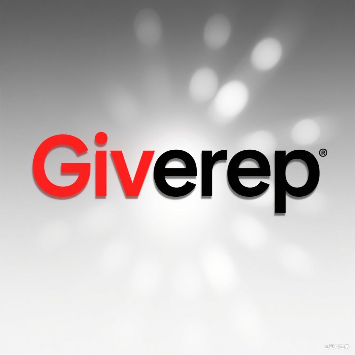 Sude Engin tweet media