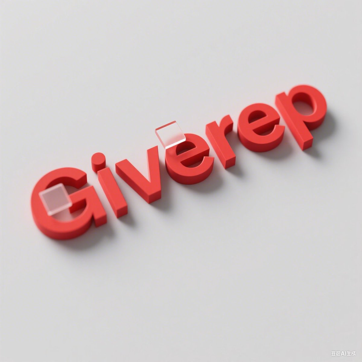 Steven_Djingga tweet media