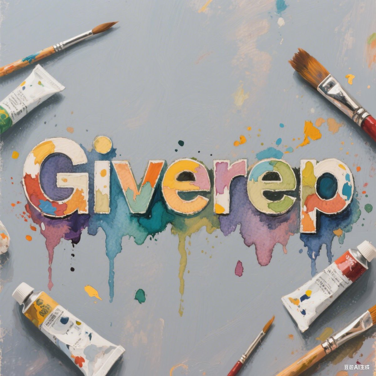 sergio muñoz tweet media