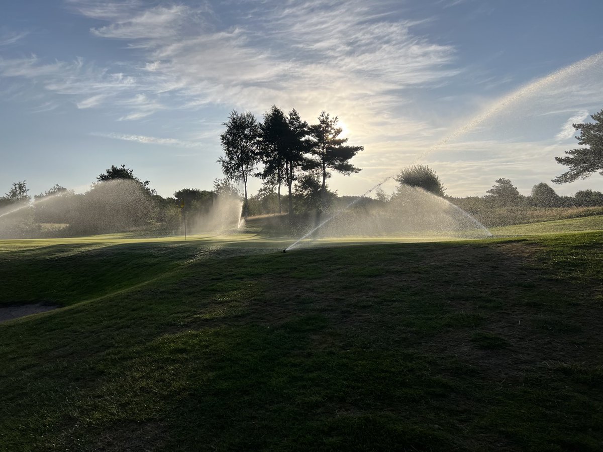 Allan Donlevy tweet media