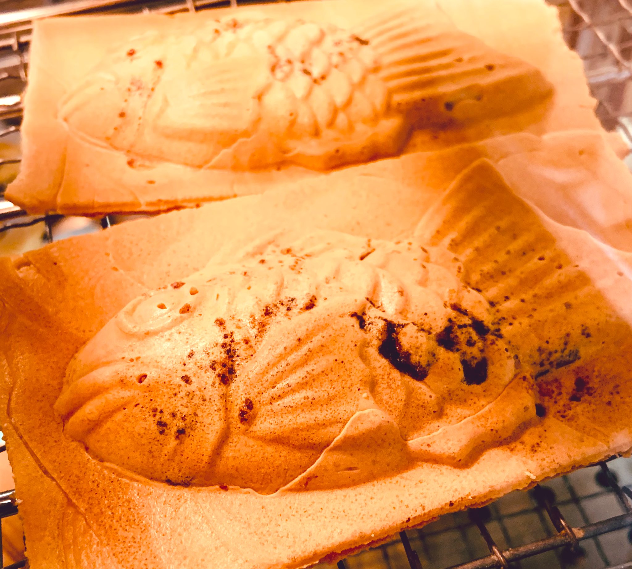 花あずき【公式】 (@_Hana_azuki) / X