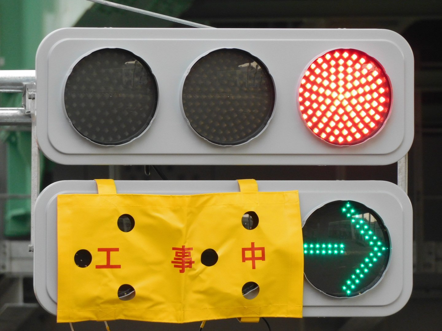 signalman310 (@signalman310) / X