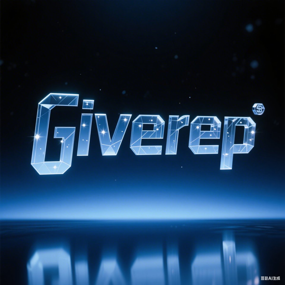 ☞もえりん☜ tweet media