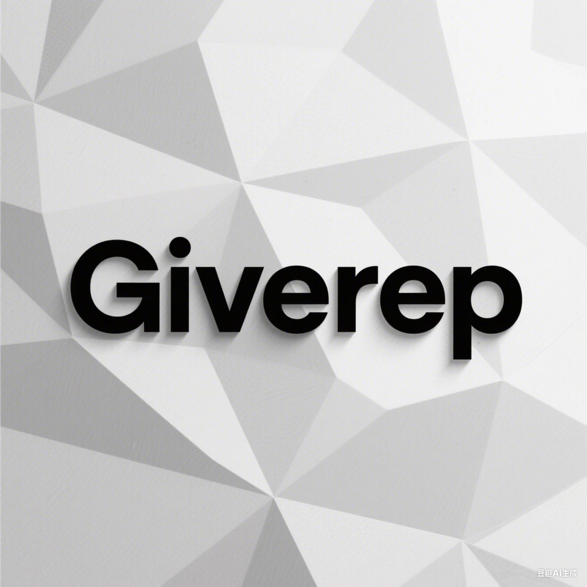 رفعه:العتيبي tweet media