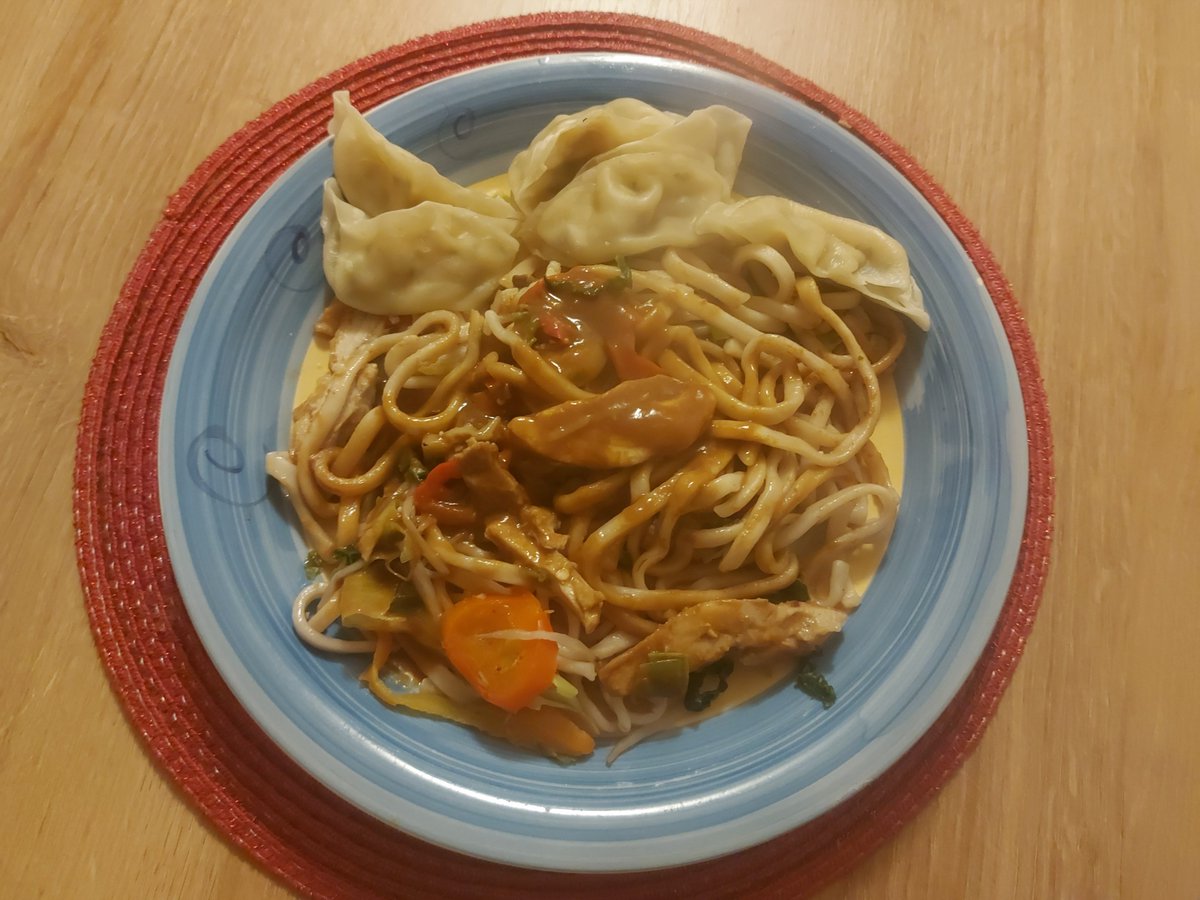 Rob Gotobed tweet media