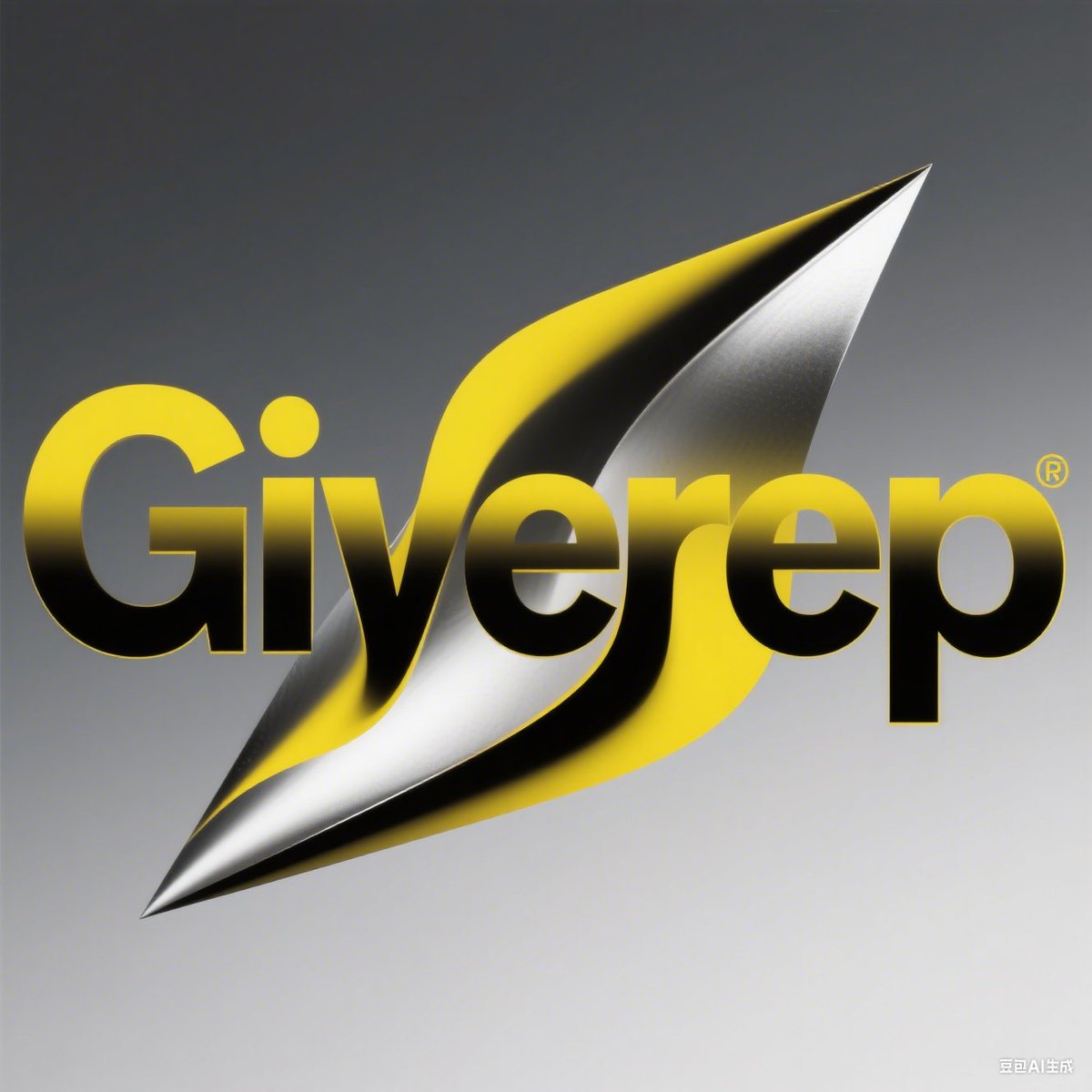 Genesis Groupe tweet media