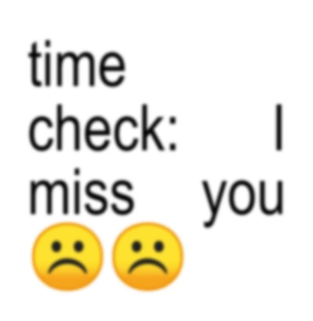 dwumbass's tweet image. sooo much