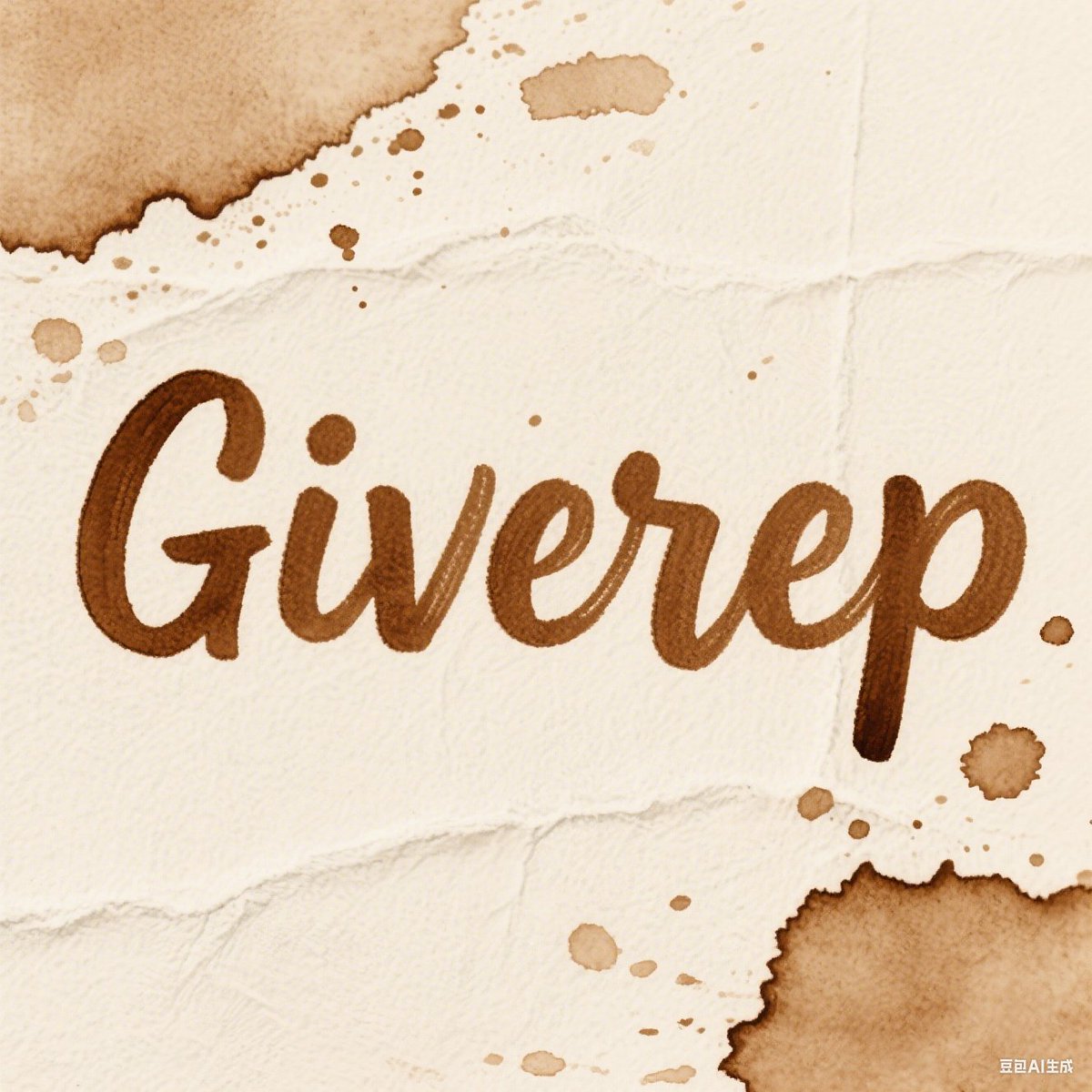 riska saodah solin : tweet media