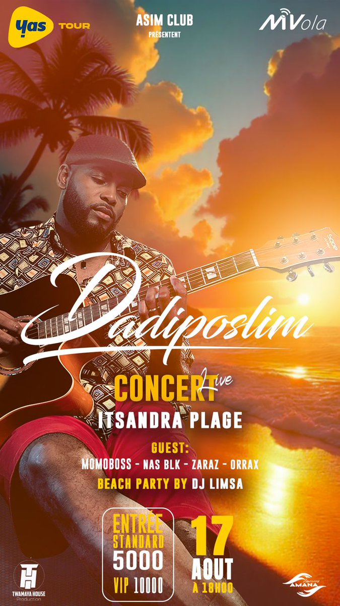 Dadiposlim tweet media