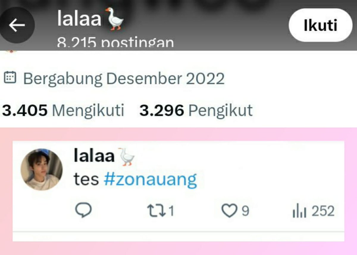 nata tweet media
