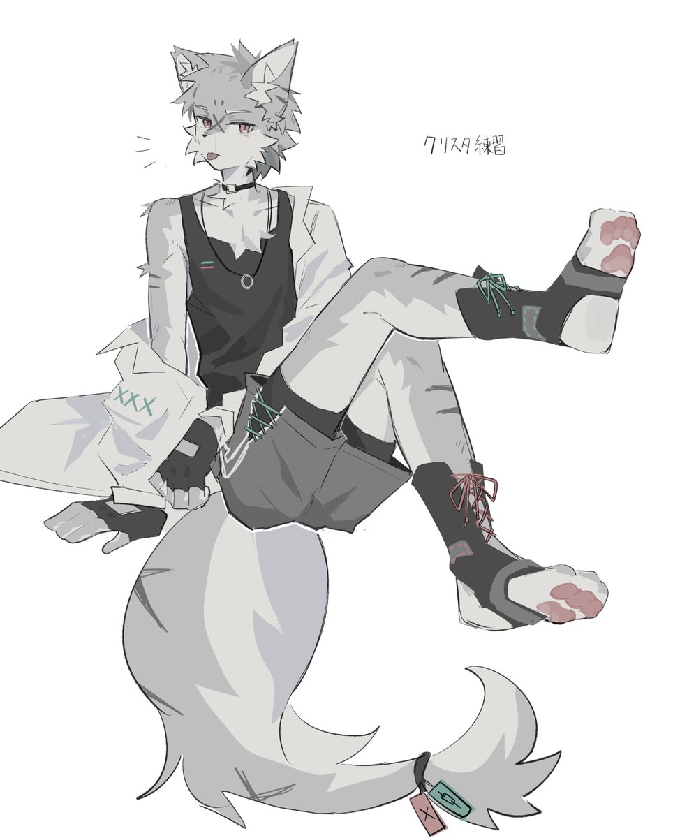 u1 (@u1lys) on Twitter photo 