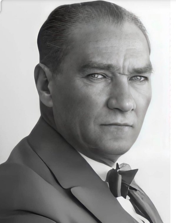 Atatürk Liste 2 🇹🇷🇹🇷 

<a href="/Ela0638Ela/">ELA🕊️ELA</a>

<a href="/asabay/">BJK sefa1903</a>

<a href="/turgutvesevda/">Turgut 🇹🇷</a>

<a href="/nykdmrl/">Nur🌙</a>

<a href="/gulsra2/">gulısra</a>

<a href="/Tlayanl2/">Tülay Şanlı 🇹🇷</a>

<a href="/Ertyks/">ERTUĞRUL 🇹🇷</a>

<a href="/aliglds/">aliglds</a>

<a href="/SabriCebel/">Sabri CEBEL</a>

<a href="/Hac91035929/">ABİ Süleyman 🏍</a>

<a href="/fzsnchp/">🇹🇷 Feza ASAN 🇹🇷</a>

<a href="/eda_lizm/">Edalizm</a>

<a href="/CidanliVedat/">Vedat</a>

<a href="/AtaturkcuHesap/">Atatürkçü Hesap</a>

<a href="/zubus__/">Zübeyde</a>

<a href="/AKSYGN/">GÜNGÖR AKSOY</a>

<a href="/NilgunPea45514/">Nilgun Pearson</a>

<a href="/TunaHan2678/">T.C. Tuna Yeşil</a>

<a href="/cirkin4434/">M.Dinç🇹🇷</a>

<a href="/sevimce_isler/">Bamsi Yula</a>