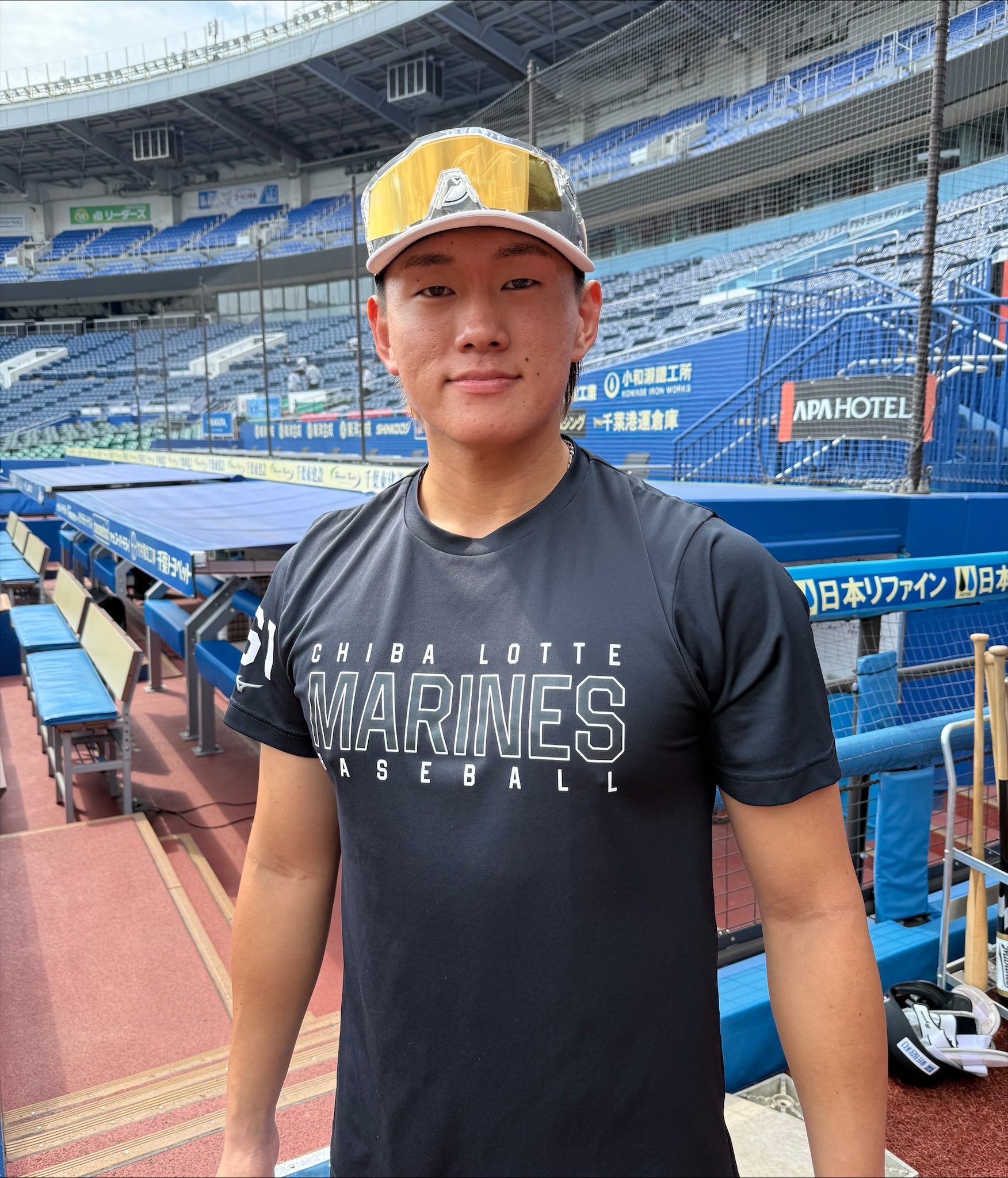 ると @取引.プロカ必読 (@rut0__55) / X