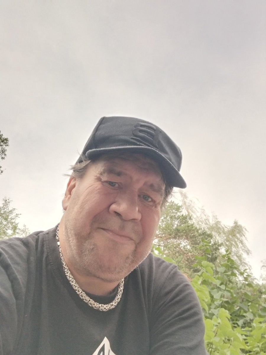 Hans (@hans1790591288) on Twitter photo 