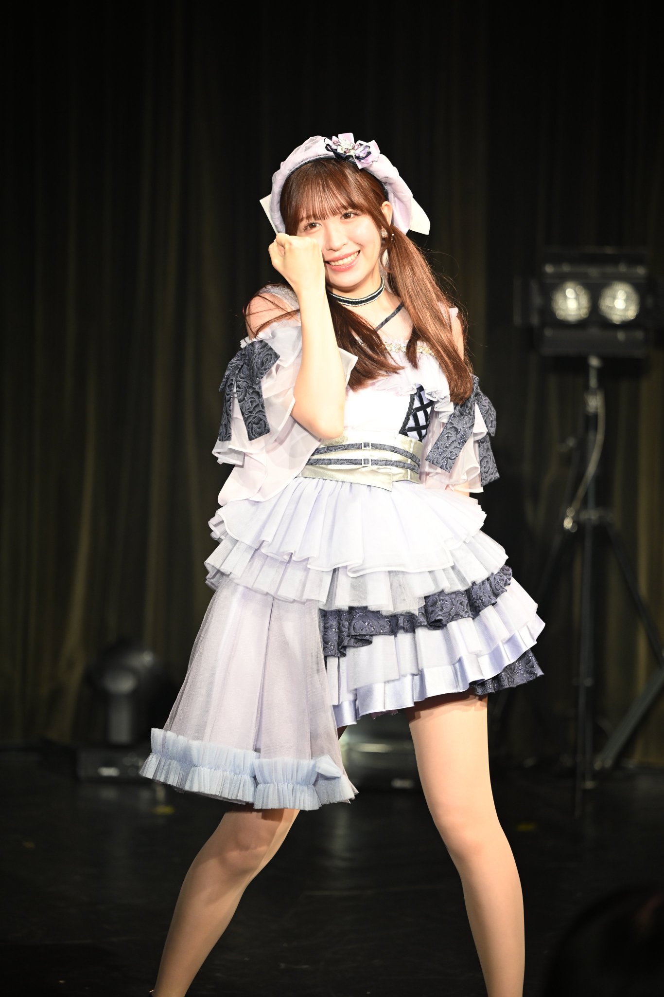 ⭐️美品⭐️セネリエ オーバーオール アイボリー aiko着用 ライブにも！ ⭐️美品⭐️セネリエ オーバーオール アイボリー aiko着用