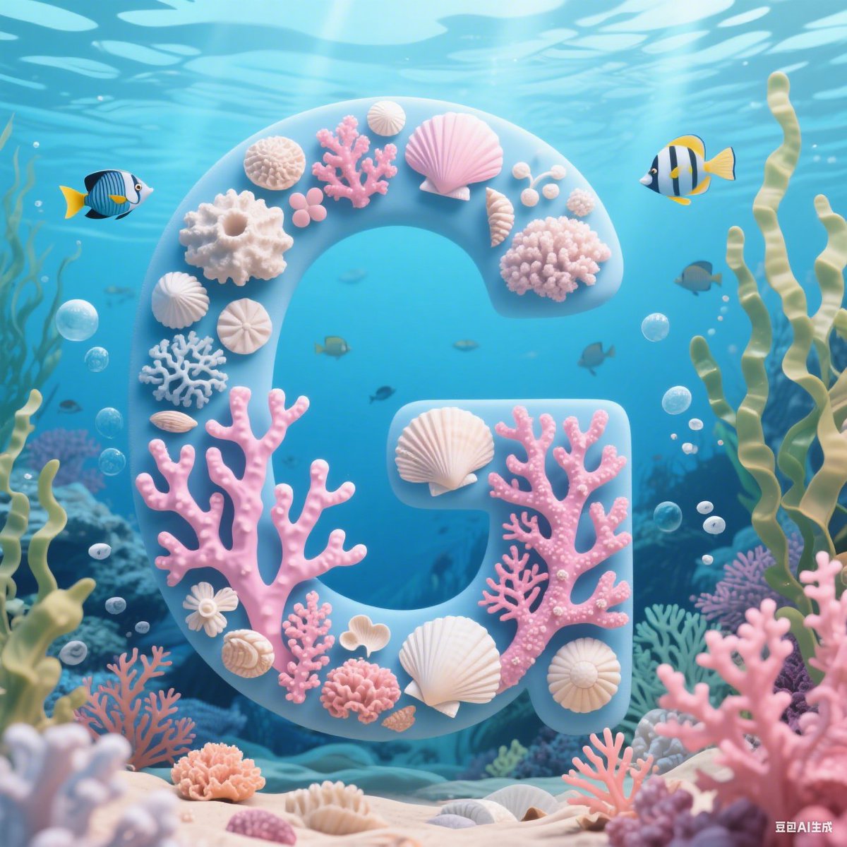 Harry’s_princess tweet media