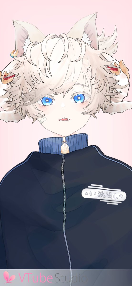 ★ひつじ㊲〜㊺★ ON3970BM00016_1_l.jpg