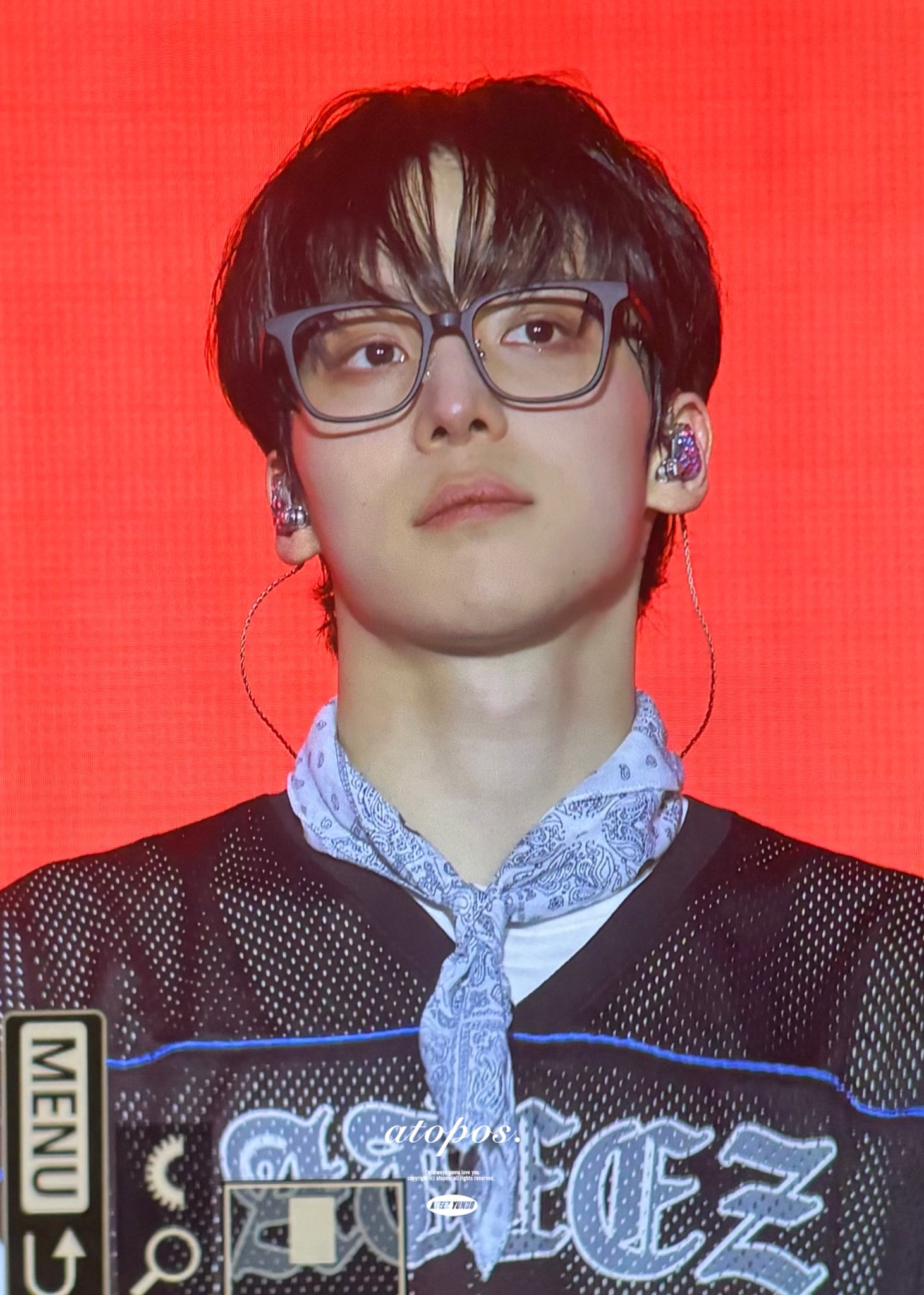 🐥𝙀𝙨𝙥𝙚𝙧𝙖🐧 on X: 