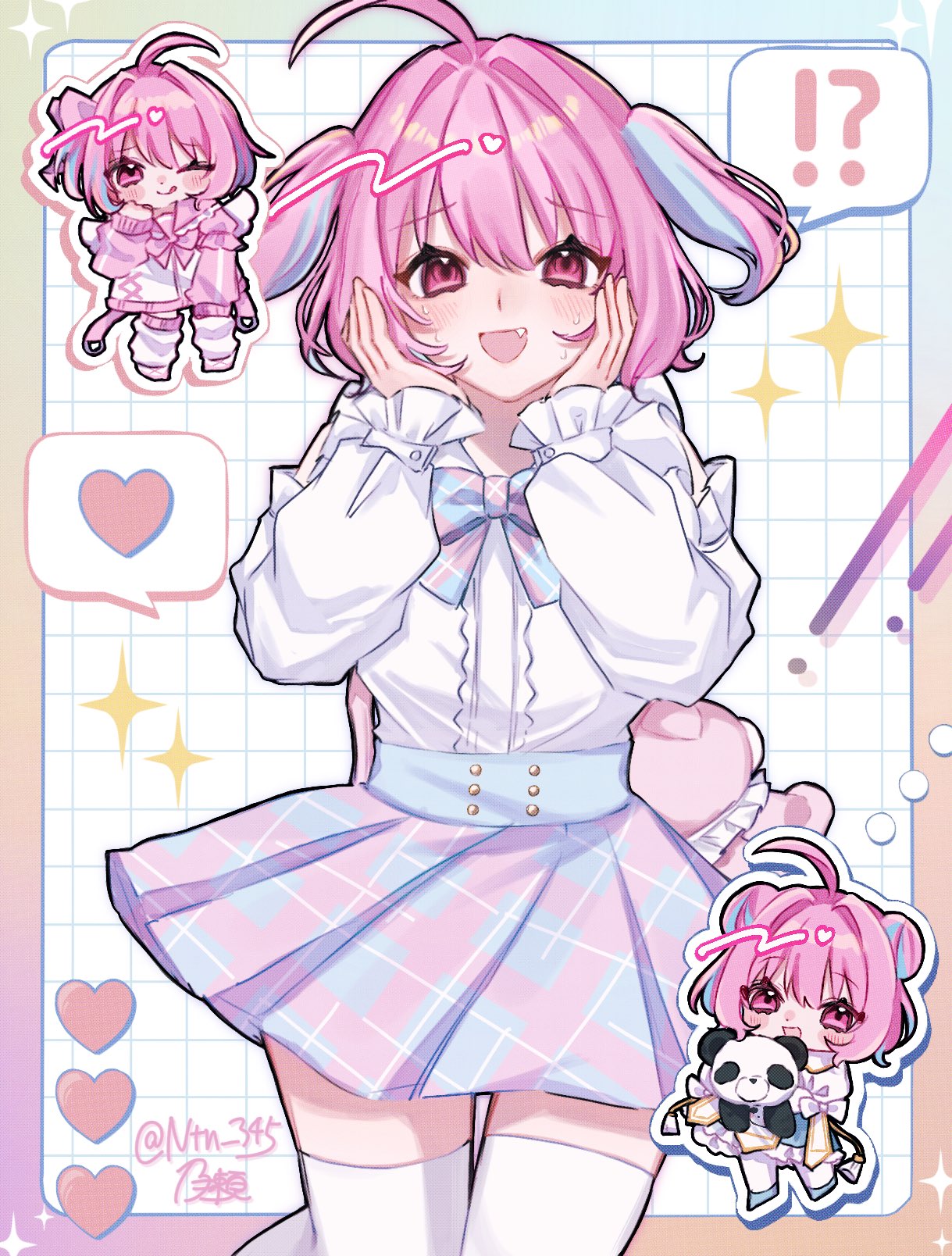 ♡♡♡♡ 国内先行予約受付中/11月27日発売予定】パム パム × アディダス
