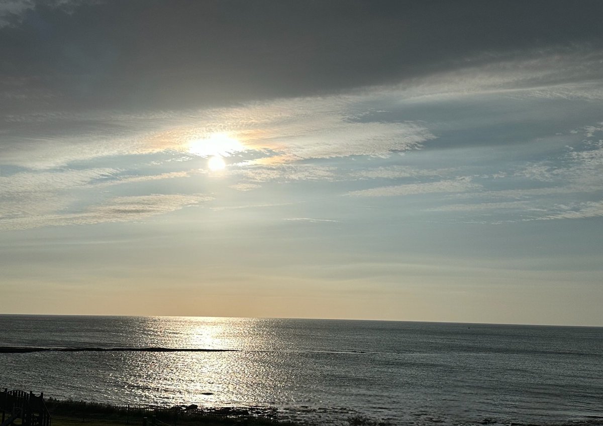 9th August 2025  07.14