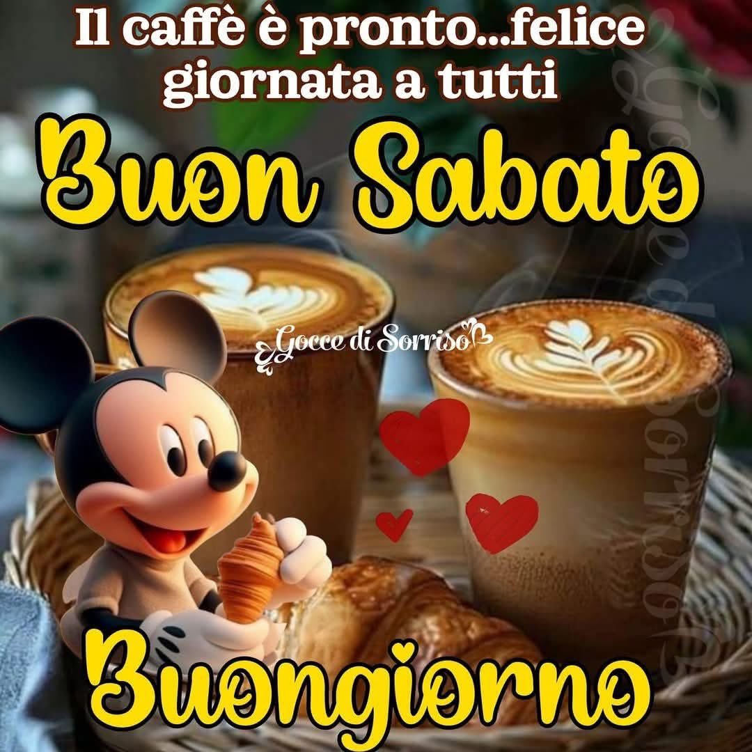 RITABIANCHi56 tweet media