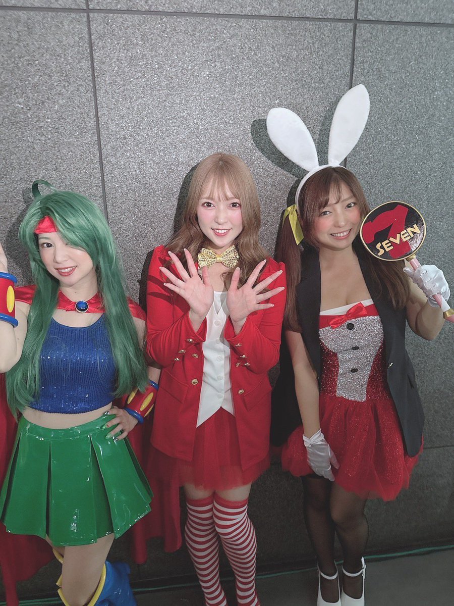 みんパチ・スロサミ2025