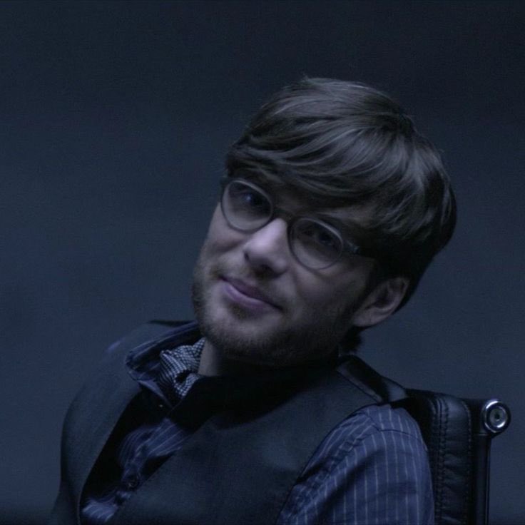 Fionna Dillinger |Edward Dillinger, Jr.'s Wife🔞 tweet media