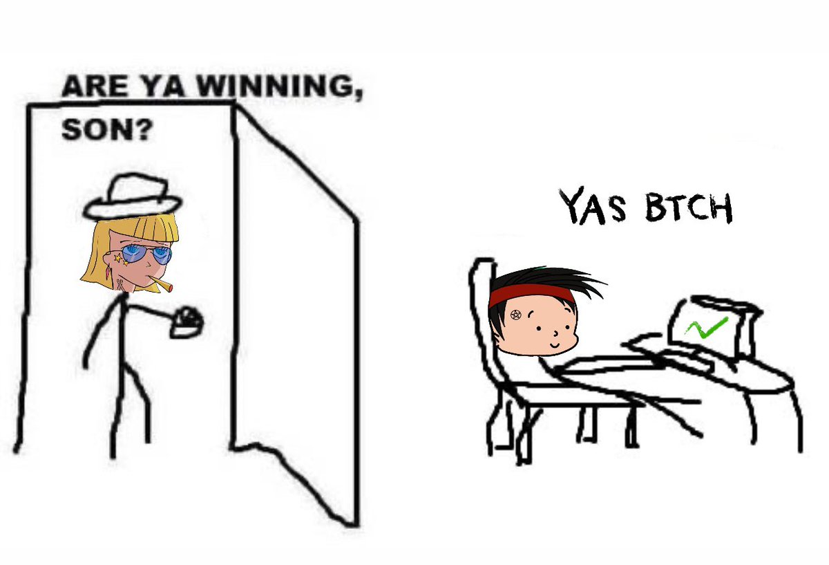 btchrock capital tweet media