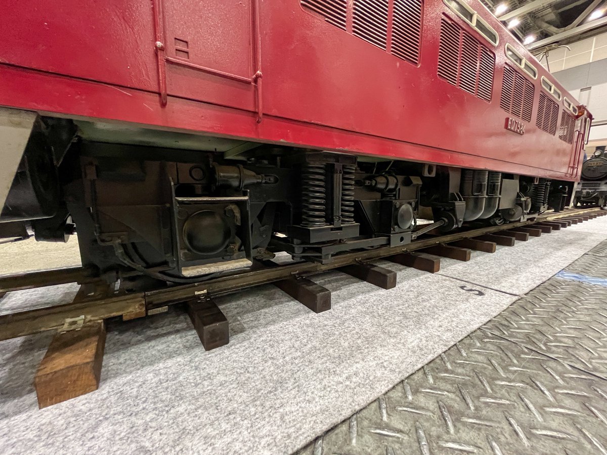 ぶたごりら on X