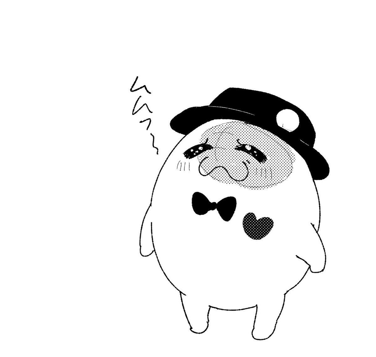 三戸＠5/4東1_シ21b (@youuthu) on Twitter photo 