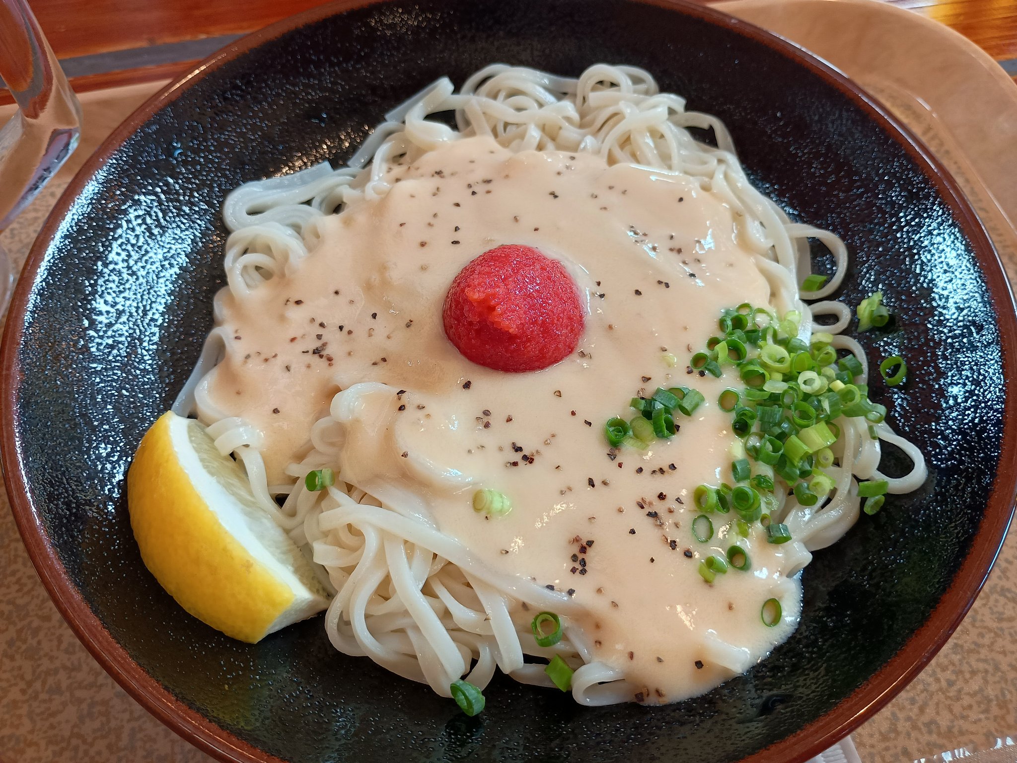 かとっぽ on X: 