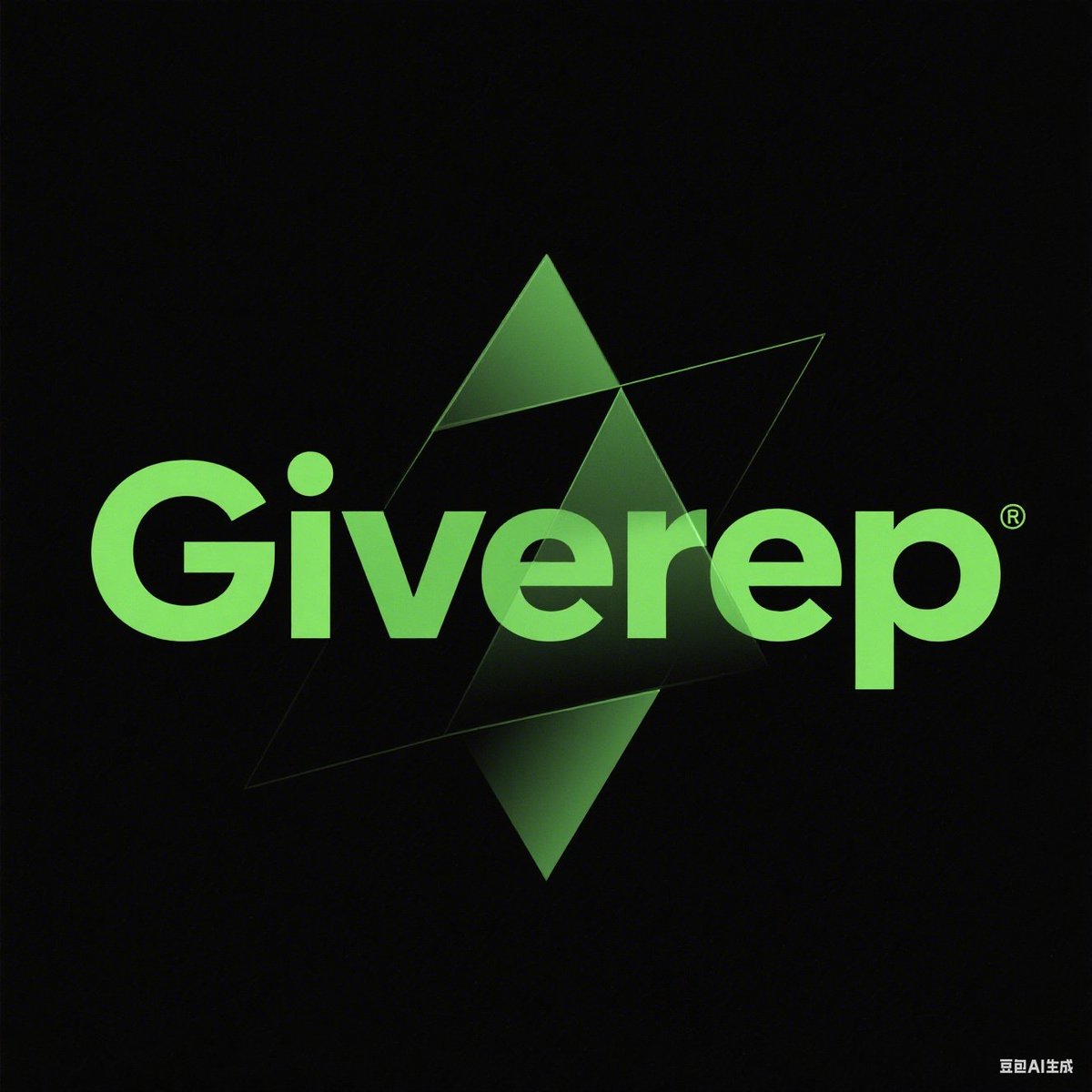 Bakmi Sinten Remen tweet media