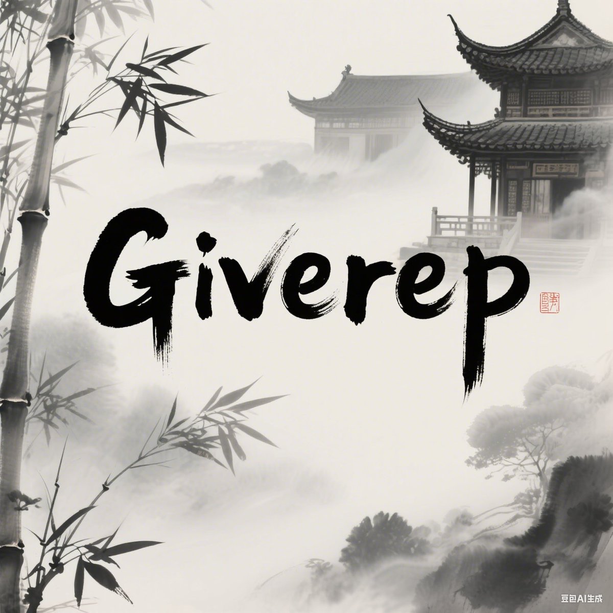 Lenda Rakgalakane tweet media