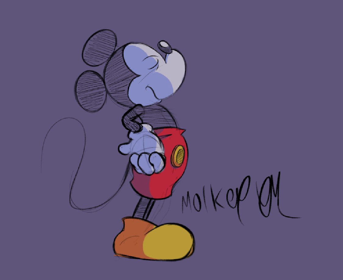 Was, thinking if I should post this one but fuck it