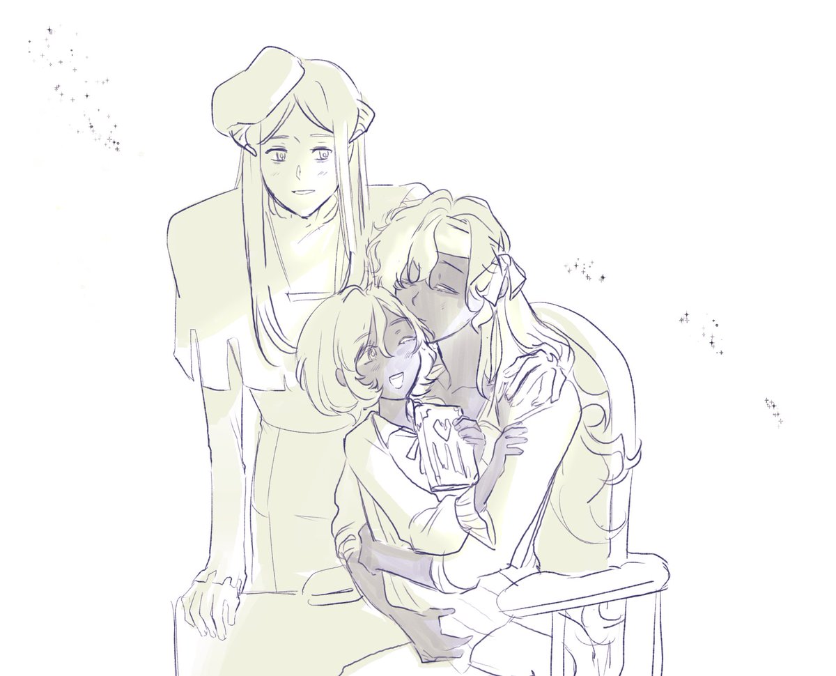 미소 (@zlmsnd) on Twitter photo 